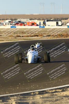 media/Jan-25-2025-CalClub SCCA (Sat) [[03c98a249e]]/Race 7/